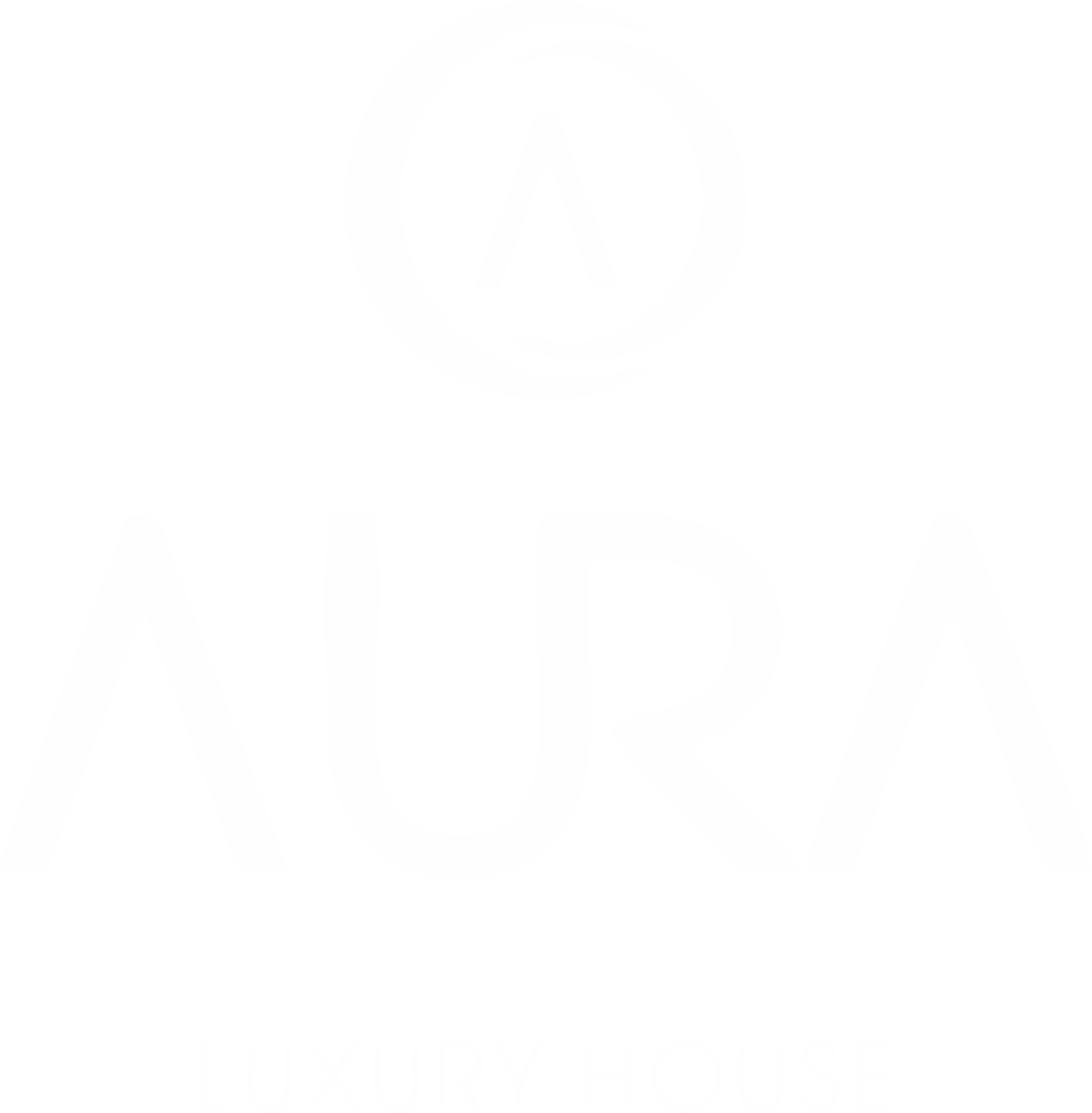 Aura Luxury House
